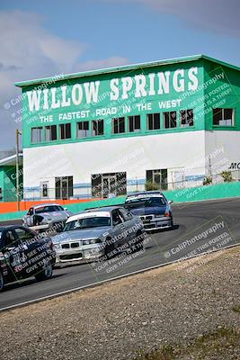 media/May-04-2025-Lucky Dog Racing (Sun) [[21629467aa]]/Turn 4 (10-1045am)/Willow Springs Building/